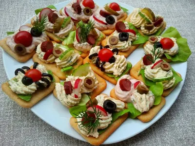 Firma Cateringowa Legnica